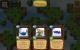 Fairyland: Incursion PC, wersja cyfrowa 8