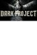 Dark Project PC, wersja cyfrowa 1