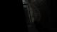 Dark Project PC, wersja cyfrowa 4