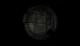 Dark Project PC, wersja cyfrowa 5