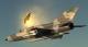 DCS: MiG-21Bis Key GLOBAL 10
