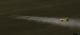 DCS: MiG-21Bis Key GLOBAL 11