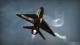 DCS: MiG-21Bis Key GLOBAL 13