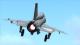 DCS: MiG-21Bis Key GLOBAL 14