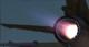 DCS: MiG-21Bis Key GLOBAL 15