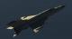 DCS: MiG-21Bis Key GLOBAL 1