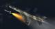 DCS: MiG-21Bis Key GLOBAL 2