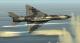 DCS: MiG-21Bis Key GLOBAL 3
