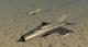 DCS: MiG-21Bis Key GLOBAL 4