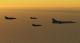 DCS: MiG-21Bis Key GLOBAL 5