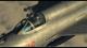 DCS: MiG-21Bis Key GLOBAL 6