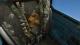DCS: MiG-21Bis Key GLOBAL 8