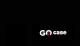 Counter-Strike: Global Offensive CSGO RANDOM AK-47 SKIN by Gocase.pro Code GLOBAL 1