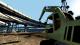 Construction Machines 2014 PC, wersja cyfrowa 9