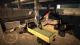 Construction Machines 2014 PC, wersja cyfrowa 6