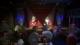 Comedy Night PC, wersja cyfrowa 11