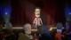 Comedy Night PC, wersja cyfrowa 12