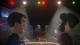 Comedy Night PC, wersja cyfrowa 13