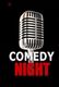 Comedy Night PC, wersja cyfrowa 1