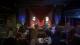 Comedy Night PC, wersja cyfrowa 4