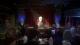 Comedy Night PC, wersja cyfrowa 7