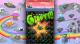 Combat Cats PC, wersja cyfrowa 1