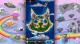 Combat Cats PC, wersja cyfrowa 3