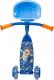 Hulajnoga Martes Space Scooter Boy 1