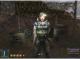 S.T.A.L.K.E.R. Shadow of Chernobyl PC, wersja cyfrowa 1