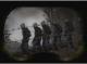 S.T.A.L.K.E.R. Shadow of Chernobyl PC, wersja cyfrowa 3
