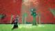 Blade & Bones PC, wersja cyfrowa 3