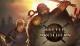 Overhype Studios Battle Brothers PC, wersja cyfrowa 2