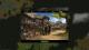 Overhype Studios Battle Brothers PC, wersja cyfrowa 6