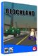 Blockland PC, wersja cyfrowa 1