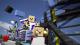 Blockland PC, wersja cyfrowa 1
