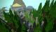 Blockland PC, wersja cyfrowa 4