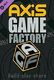 Axis Game Factory's AGFPRO Zombie FPS Player PC, wersja cyfrowa 1