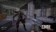 Axis Game Factory's AGFPRO Zombie FPS Player PC, wersja cyfrowa 1