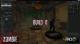 Axis Game Factory's AGFPRO Zombie FPS Player PC, wersja cyfrowa 2