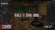 Axis Game Factory's AGFPRO Zombie FPS Player PC, wersja cyfrowa 4