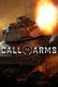 Call to Arms - Full Version PC, wersja cyfrowa 1