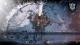 Frostpunk PC, wersja cyfrowa 10