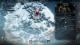 Frostpunk PC, wersja cyfrowa 11