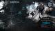Frostpunk PC, wersja cyfrowa 12
