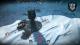 Frostpunk PC, wersja cyfrowa 13
