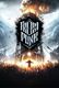 Frostpunk PC, wersja cyfrowa 1
