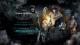 Frostpunk PC, wersja cyfrowa 3