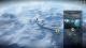 Frostpunk PC, wersja cyfrowa 4