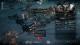 Frostpunk PC, wersja cyfrowa 5