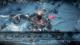Frostpunk PC, wersja cyfrowa 7